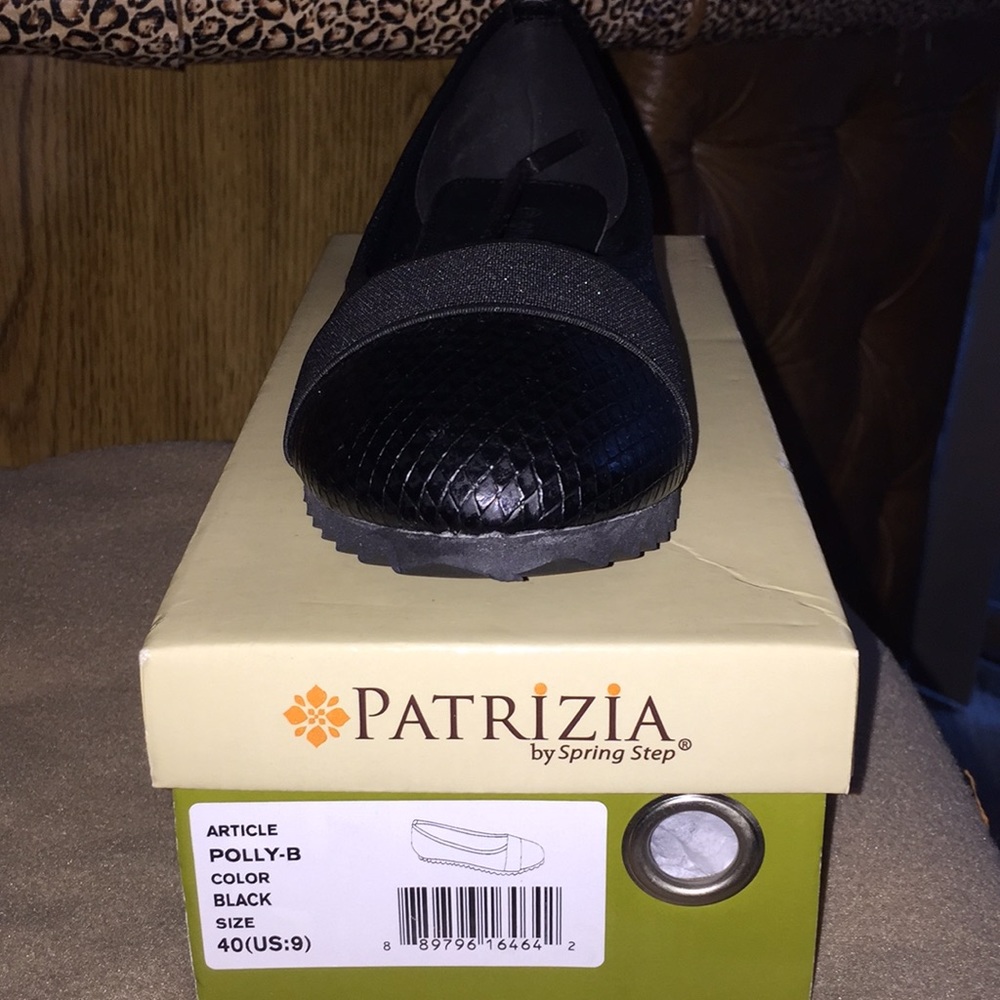 Women’s Dress Shoes